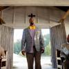 Shawn Wayans In Scary Movie (2026).