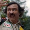 Dave Sheridan In Scary Movie (2026).