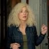 Anna Faris In Scary Movie (2026).