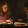 Scary Stories to Tell in the Dark