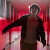 Scary Stories to Tell in the Dark
