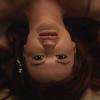 Scrambled - Leah McCendrick