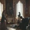 Sense and Sensibility 2026