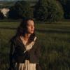 Sense and Sensibility 2026