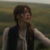 Sense and Sensibility 2026