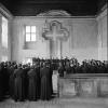 Servants - Sluzobnici