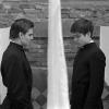 Servants - Sluzobnici