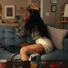 Side Quest - Annamarie Kasper en Asjha Cooper (episode 3).