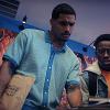 Side Quest - Rome Flynn, Ramon Reed en Bria Henderson (episode 2).