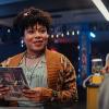 Side Quest - Shalita Grant (episode 2).