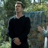 Side Quest - Rob McElhenney en Derek Waters (episode 1).