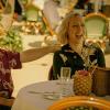 Side Quest - Derek Waters en Anna Konkle (episode 1).