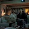 Sleep - Jung Yu-mi en Lee Sun-kyun