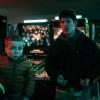 Slow Horses - seizoen 6