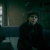 Slow Horses - seizoen 6