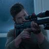 Sniper: Rogue Mission