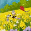 Snoopy Presents: a Summer Musical