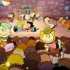 Snoopy Presents: a Summer Musical