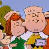 Snoopy Presents: a Summer Musical