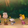 Snoopy Presents: a Summer Musical