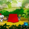 Snoopy Presents: a Summer Musical