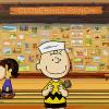 Snoopy Presents: a Summer Musical