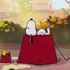 Snoopy Presents: a Summer Musical
