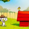 Snoopy Presents: a Summer Musical