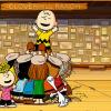 Snoopy Presents: a Summer Musical