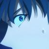Solo Leveling - Reawakening