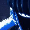 Solo Leveling - Reawakening