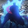 Solo Leveling - Reawakening