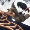 Solo Leveling - Reawakening