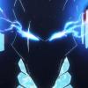 Solo Leveling - Reawakening