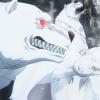 Solo Leveling - Reawakening