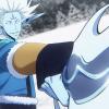 Solo Leveling - Reawakening