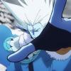Solo Leveling - Reawakening