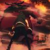 Solo Leveling - Reawakening