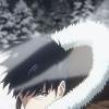 Solo Leveling - Reawakening