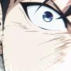 Solo Leveling - Reawakening