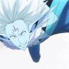 Solo Leveling - Reawakening