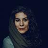 regisseur Mahnaz Mohammadi 