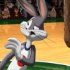 Space Jam