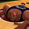 Space Jam