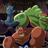 Space Jam