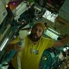 Spaceman
