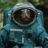 Spaceman