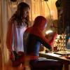 Spider-Man: Brand New Day