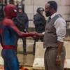 Spider-Man: Brand New Day