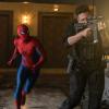 Spider-Man: Brand New Day